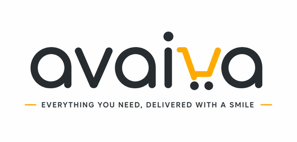 Avaiva